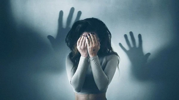 பீதி தாக்குதல்களில் இருந்து விடுபடுவது எப்படி?