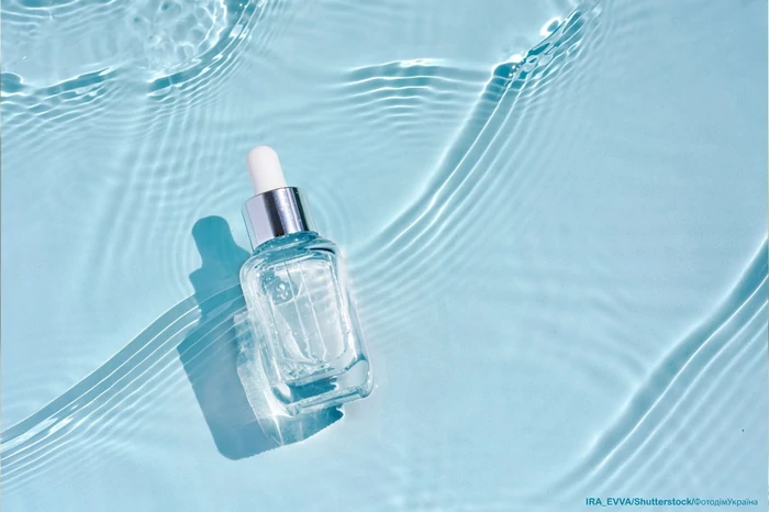 ஹைலூரோனிக் அமிலம்