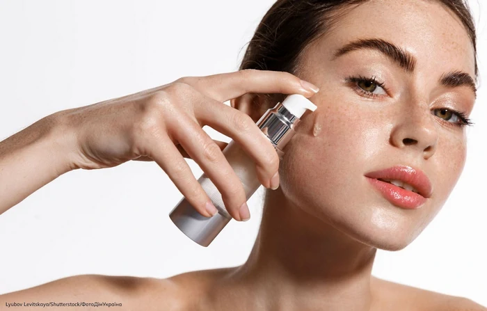 ஹைலூரோனிக் அமிலம்