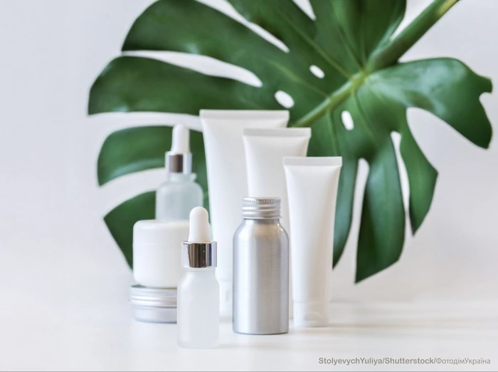 ஹைலூரோனிக் அமிலம்