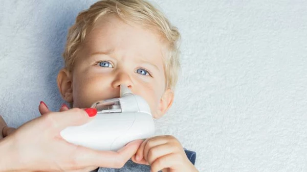 சைனசிடிஸ், அதன் வகைகள் மற்றும் தடுப்புக்கு சரியாக சிகிச்சையளிப்பது எப்படி