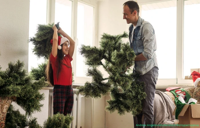 செயற்கை மரம்