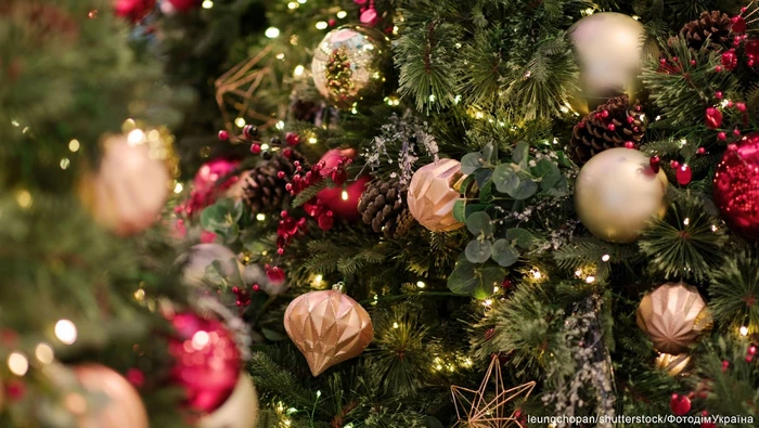 செயற்கை மரம்