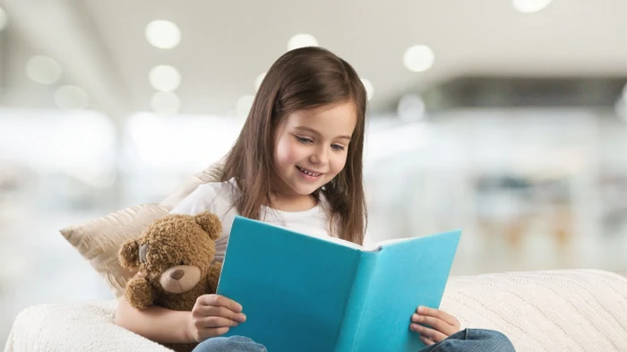 தொழில்நுட்ப வாசிப்பு அறையில் மன்னிப்பு