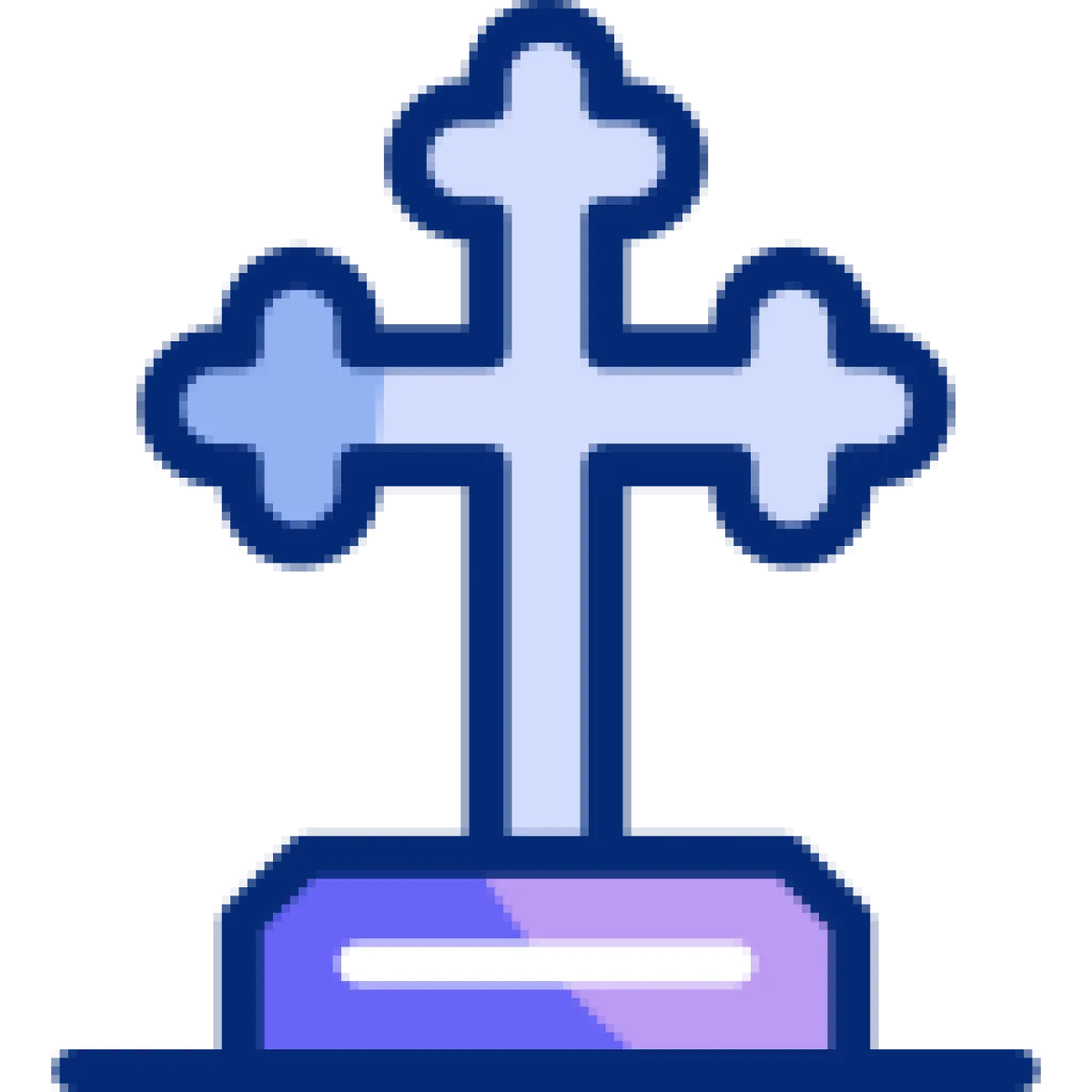 உதவிக்குறிப்புகள் மற்றும் வாழ்க்கைத் திறமைகள்